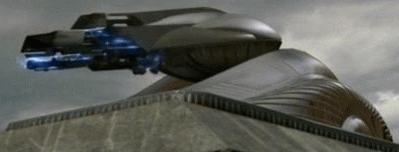 101.gif