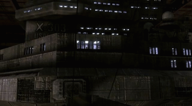 62.gif
