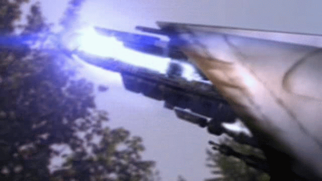 98.gif