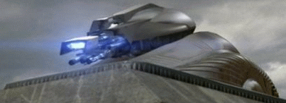 99.gif